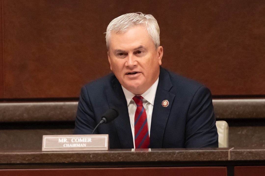 House Report: White House Doc, Aides Hid Biden’s Mental Decline, Take the Fifth; Autopen Pardons a “Game of Telephone” House Report: White House Doc, Aides Hid Biden’s Mental Decline, Take the Fifth; Autopen Pardons a “Game of Telephone”