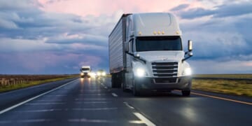 ICE Ready to Deport Indian Illegal Who Had NY CDL With “No Name Given”