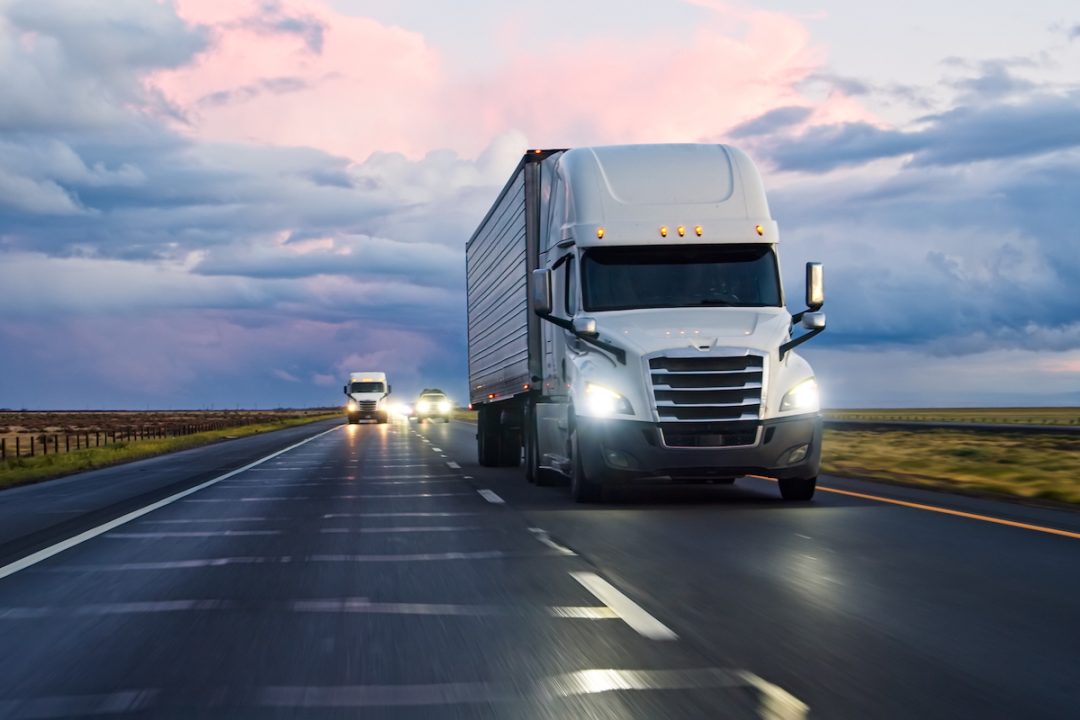 ICE Ready to Deport Indian Illegal Who Had NY CDL With “No Name Given” ICE Ready to Deport Indian Illegal Who Had NY CDL With “No Name Given”