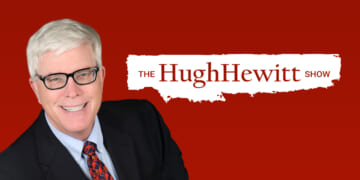 If Only The Government In California Would Shut Down