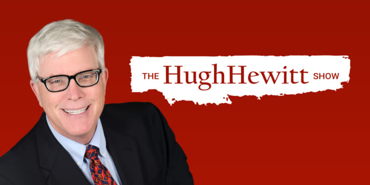 If Only The Government In California Would Shut Down