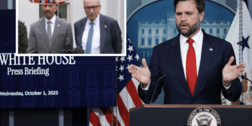 'If You Help Us Reopen The Government, The Sombrero Memes Will Stop' [WATCH]