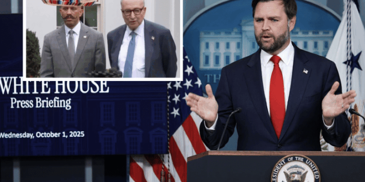 'If You Help Us Reopen The Government, The Sombrero Memes Will Stop' [WATCH]