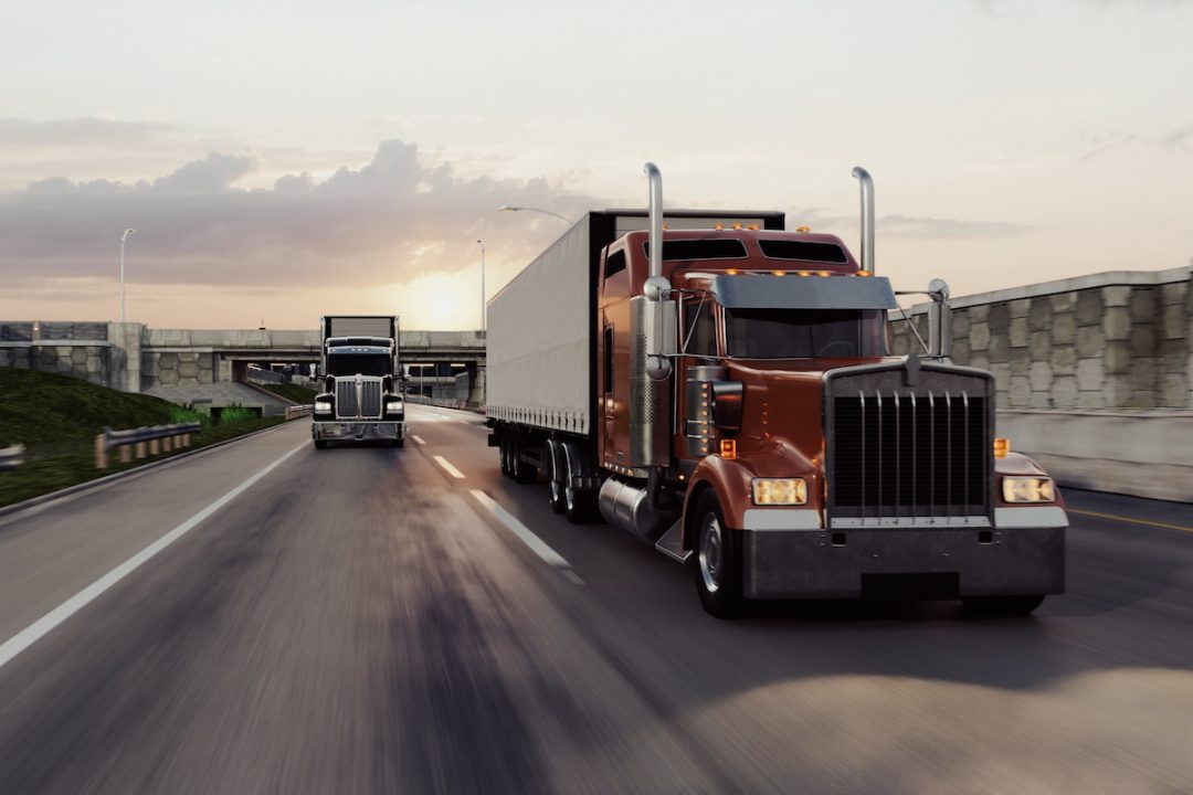 Indian Illegal Involved in Triple Fatality Crash Had REAL ID CDL; Needed Interpreter in Hearing Indian Illegal Involved in Triple Fatality Crash Had REAL ID CDL; Needed Interpreter in Hearing