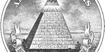 Is ‘Secular’ a Bad Word for Christians?