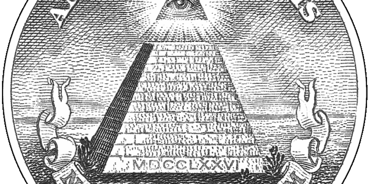 Is ‘Secular’ a Bad Word for Christians?