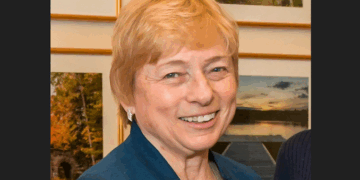 Janet Mills Signed a Bill for Abortions Up to Birth, Now She's Running for Senate