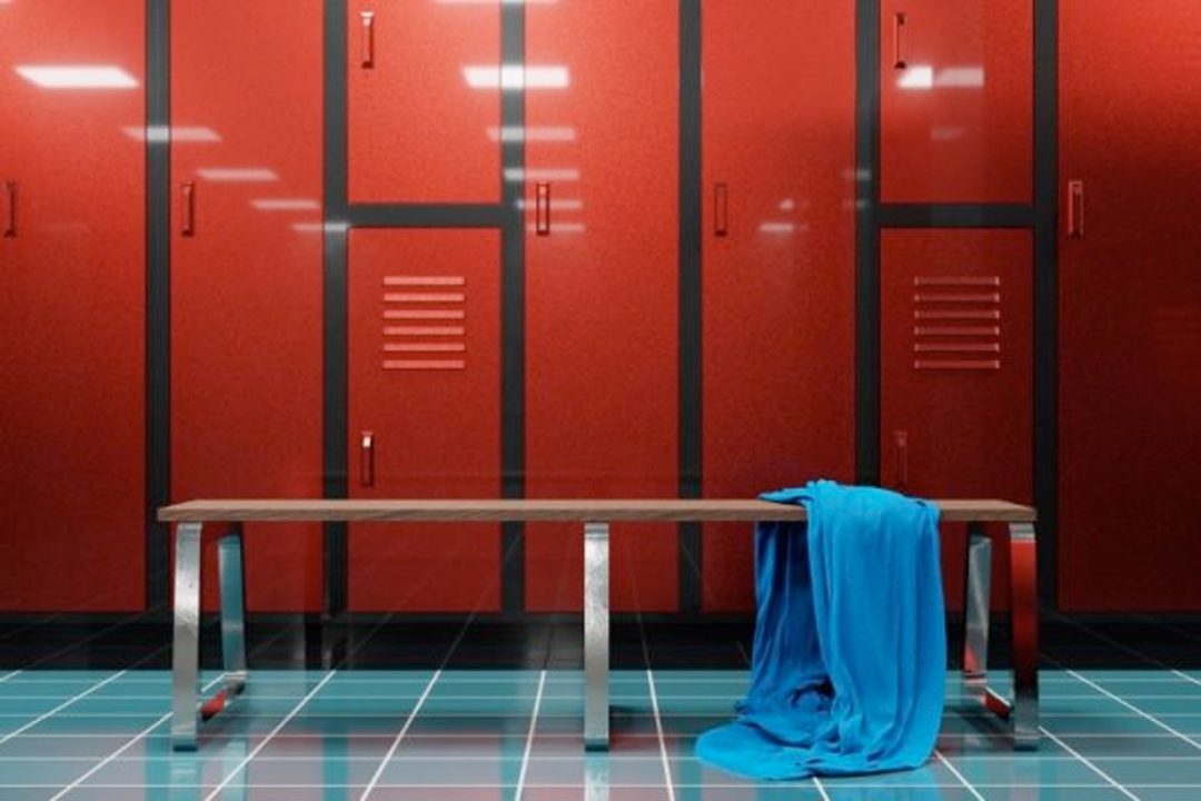 Judge Blocks Loudoun County’s Suspension of High-school Boy Uncomfortable With Girl in Locker Room Judge Blocks Loudoun County’s Suspension of High-school Boy Uncomfortable With Girl in Locker Room