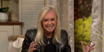 Katy Nichole: Conversations with God