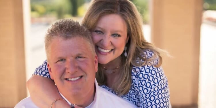 Kimberly Haar: Emotional Healing - The Stream