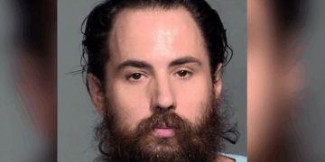 Leftist Church Bomber With 200 Explosives Wanted to Kill Supreme Court Justices