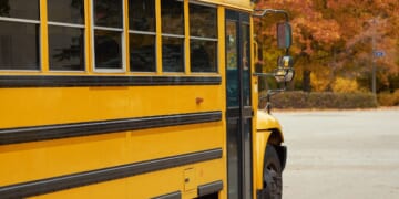 Loudoun County Boys Raise $125,000 to Continue Title IX Case Against School District