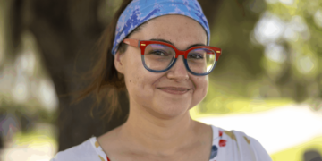 Louisiana, ADF Challenge Biden-Era Abortion-By-Mail Scheme