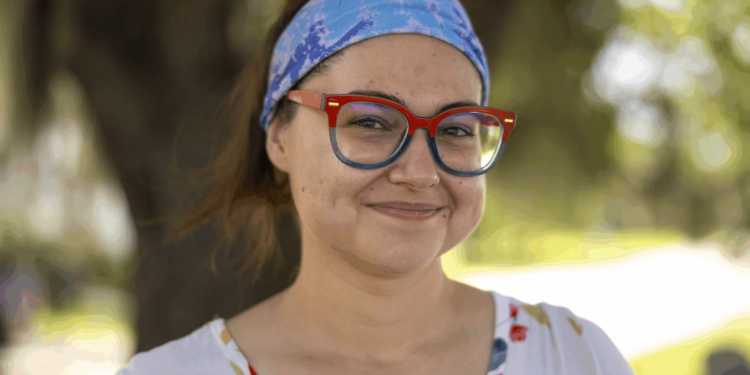 Louisiana, ADF Challenge Biden-Era Abortion-By-Mail Scheme