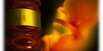 Louisiana Sues FDA to Stop Illegal Abortion Pills From Flooding the State