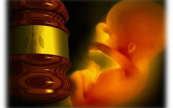 Louisiana Sues FDA to Stop Illegal Abortion Pills From Flooding the State