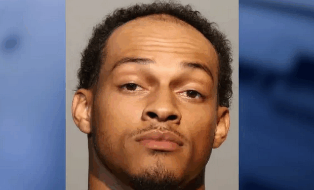 Man Convicted of Murder for Killing Pregnant Girlfriend Who Refused Abortion