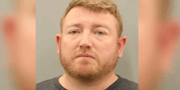 Man Who Spiked Wife’s Drink With Abortion Pill to Kill Their Baby Now Headed to Prison