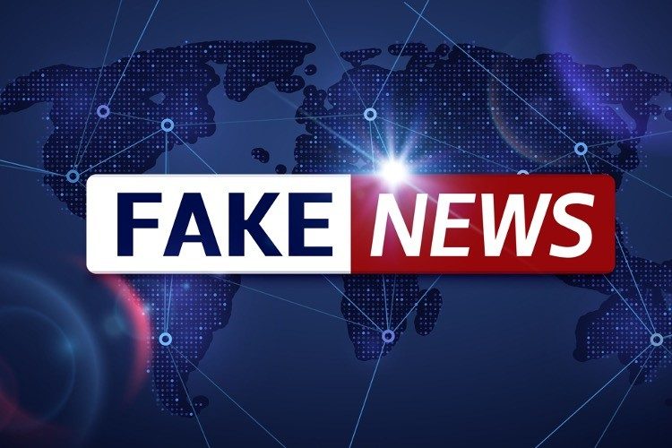 Manipulation: Media’s Illegal-alien Sob Stories Are Meant to Deceive Manipulation: Media’s Illegal-alien Sob Stories Are Meant to Deceive