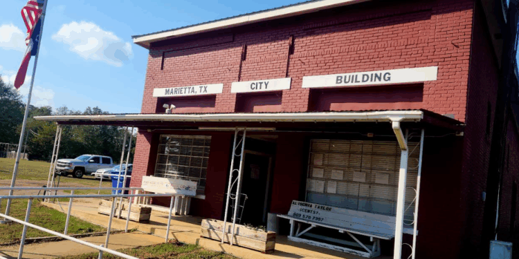 Marietta Texas Considers Sanctuary City for the Unborn Ordinance