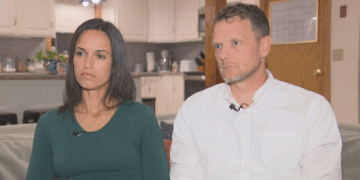 Massachusetts Revokes Christian Couple’s Foster License Because They Won’t Push LGBTQ Agenda