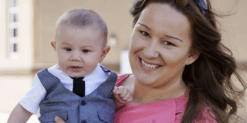 Maternal Mortality Drops 17% After States Ban Abortions