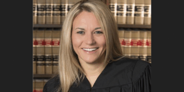 Missouri Judge Dismisses Pro-Abortion Lawsuit Against Pro-Life Law