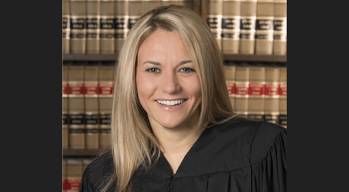 Missouri Judge Dismisses Pro-Abortion Lawsuit Against Pro-Life Law