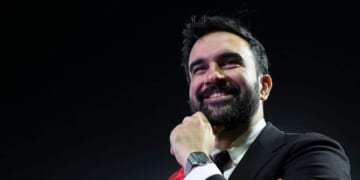 NY ‘Justice’ is Now a Revolving Door for Serial Violent Perps — and Zohran Mamdani Will Make it WORSE