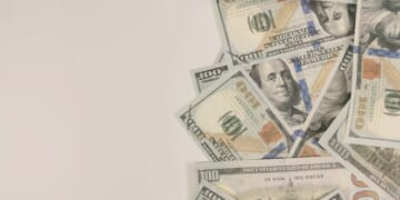 National Center on Sexual Exploitation Turns Down Big Tech Payday