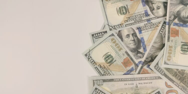 National Center on Sexual Exploitation Turns Down Big Tech Payday