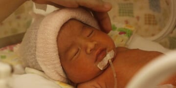 New Abortion Center Will Kill 34-Week-Old Babies