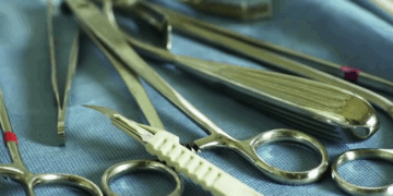 New Colorado Abortion Center Kills Babies in Abortions Up to Birth 'For Any Reason'