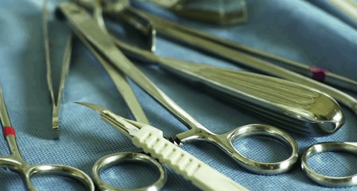 New Colorado Abortion Center Kills Babies in Abortions Up to Birth 'For Any Reason'