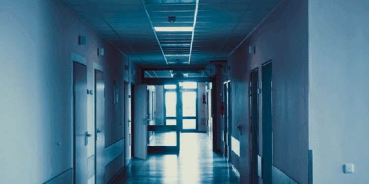 New Colorado Abortion Center Will Kill Babies for Any Reason