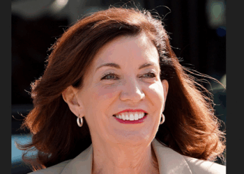 New York Governor Kathy Hochul Must Veto Assisted Suicide Bill