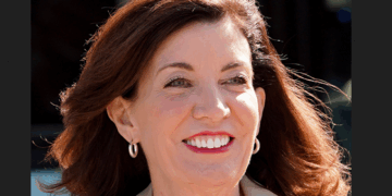 New York Governor Kathy Hochul Must Veto Assisted Suicide Bill