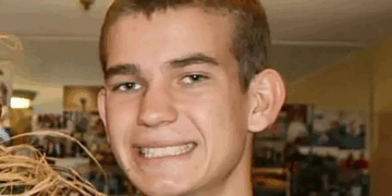 Nicholas Roske Will Go to Men’s Prison After Claiming Trans to Get Sentence Reduced