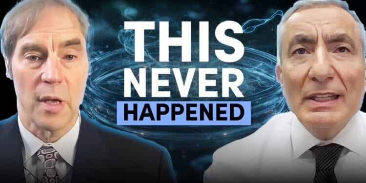 Nobody Has Made Life in a Lab