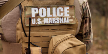 Over 30 Children Rescued From Trafficking in ‘Operation Lightning Bug’