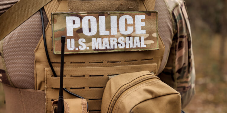 Over 30 Children Rescued From Trafficking in ‘Operation Lightning Bug’