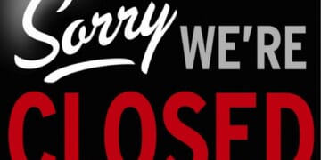 Over 60 Abortion Businesses Have Closed Down in 2025 So Far