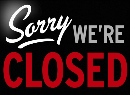 Over 60 Abortion Businesses Have Closed Down in 2025 So Far