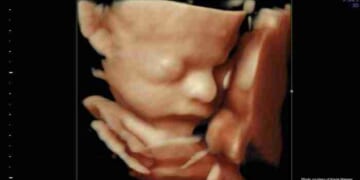 Pennsylvania Residents Urged to Oppose Radical Pro-Abortion Bills