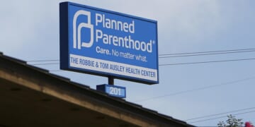 Planned Parenthood Butchers More Women in Botched Abortions