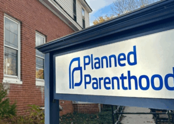 Planned Parenthood Fights in Court to Do Secret Abortions on Teens