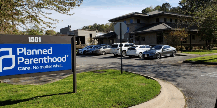 Planned Parenthood Hides Info From 911 About Woman Injured in Botched Abortion