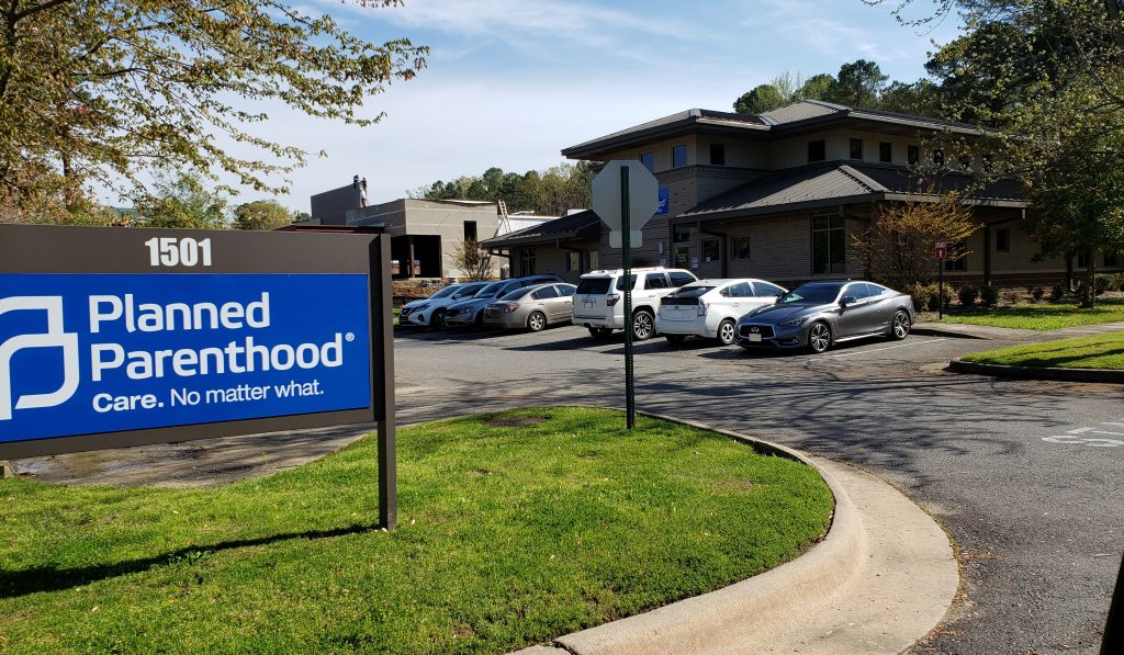 Planned Parenthood Hides Info From 911 About Woman Injured in Botched Abortion