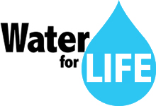 Water for Life