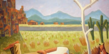 Poverty and the Kingdom - The Catholic Thing